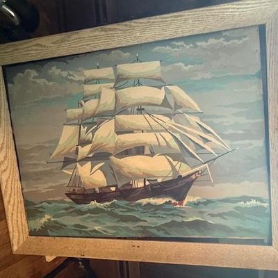 Sale Photo Thumbnail #455