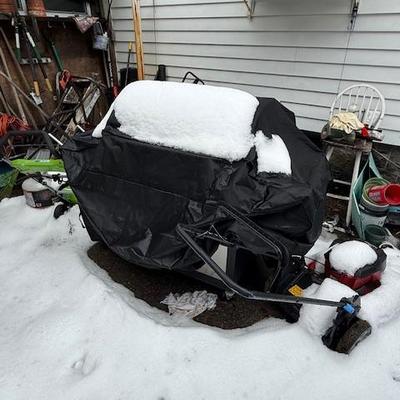 Sale Photo Thumbnail #143