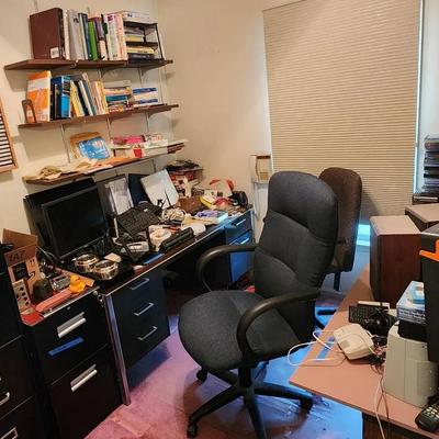 First Pick!! Office, Computer Supplies And Books