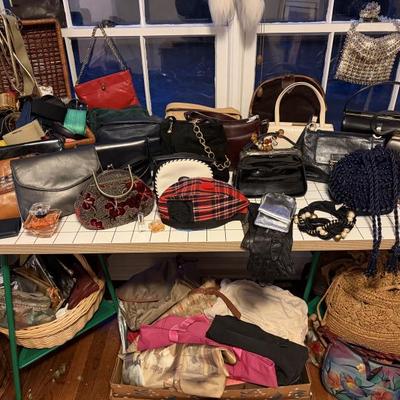 Sale Photo Thumbnail #107