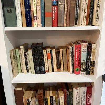 Sale Photo Thumbnail #118