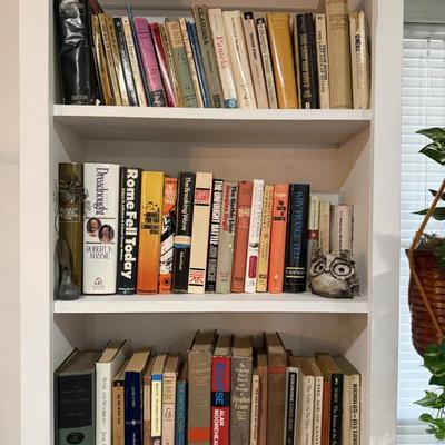 Sale Photo Thumbnail #120