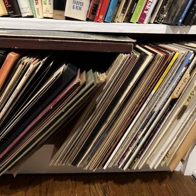 Sale Photo Thumbnail #115