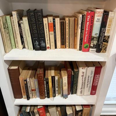 Sale Photo Thumbnail #119