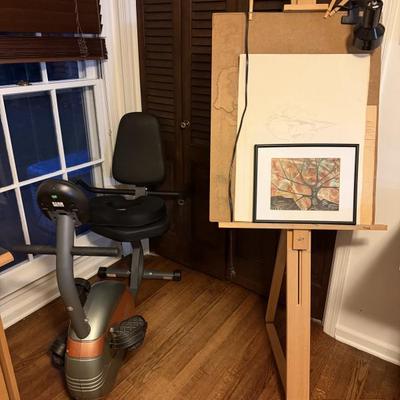 Sale Photo Thumbnail #101