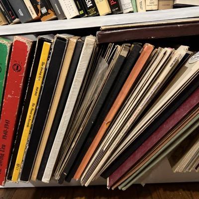 Sale Photo Thumbnail #114