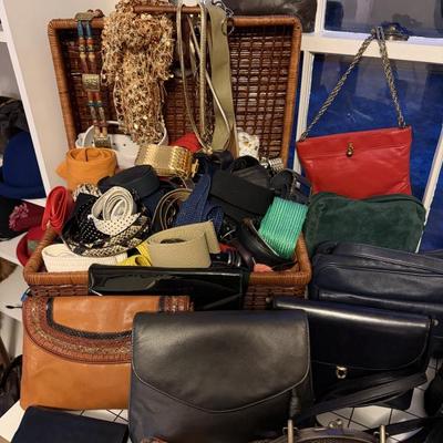 Sale Photo Thumbnail #109