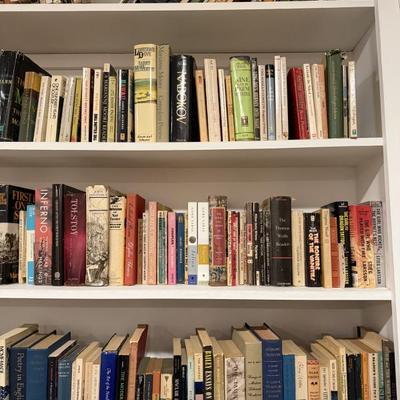 Sale Photo Thumbnail #113