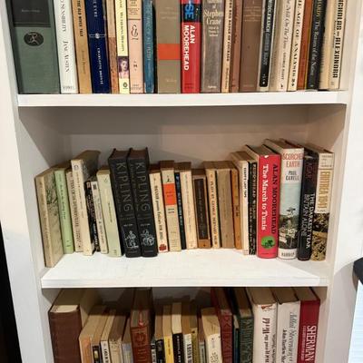 Sale Photo Thumbnail #116