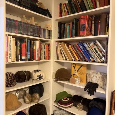 Sale Photo Thumbnail #102