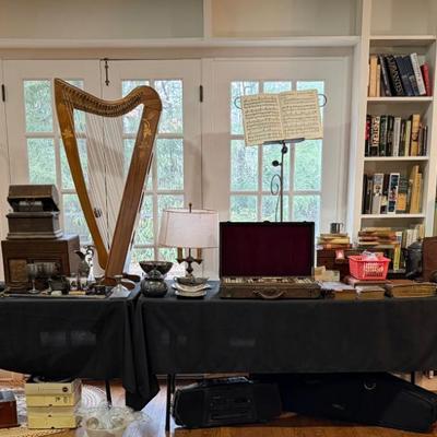 Sale Photo Thumbnail #111