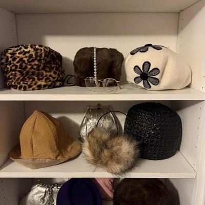 Sale Photo Thumbnail #103