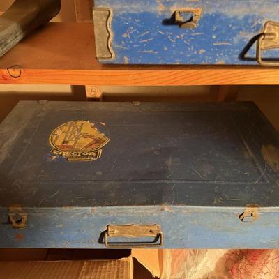 Sale Photo Thumbnail #106