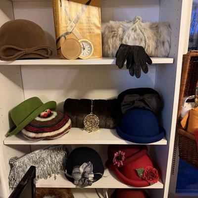 Sale Photo Thumbnail #108