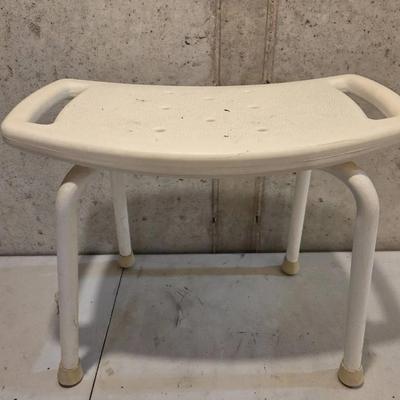 Shower Chair
