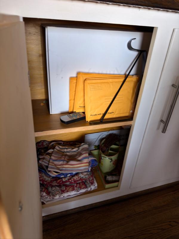 Sale Photo Thumbnail #19