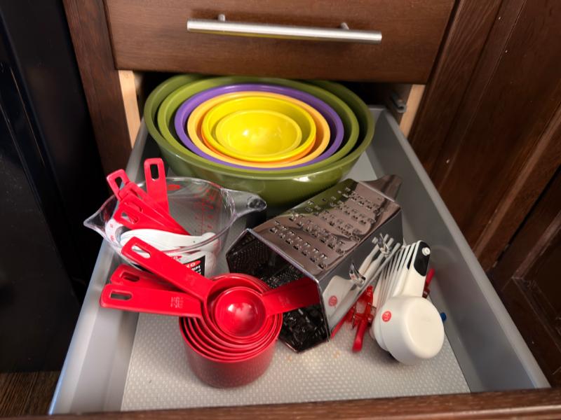 Sale Photo Thumbnail #11