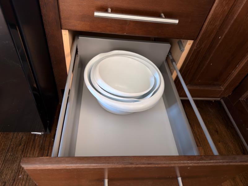 Sale Photo Thumbnail #13