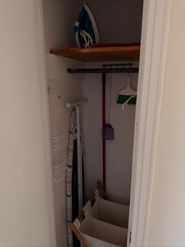 Sale Photo Thumbnail #22