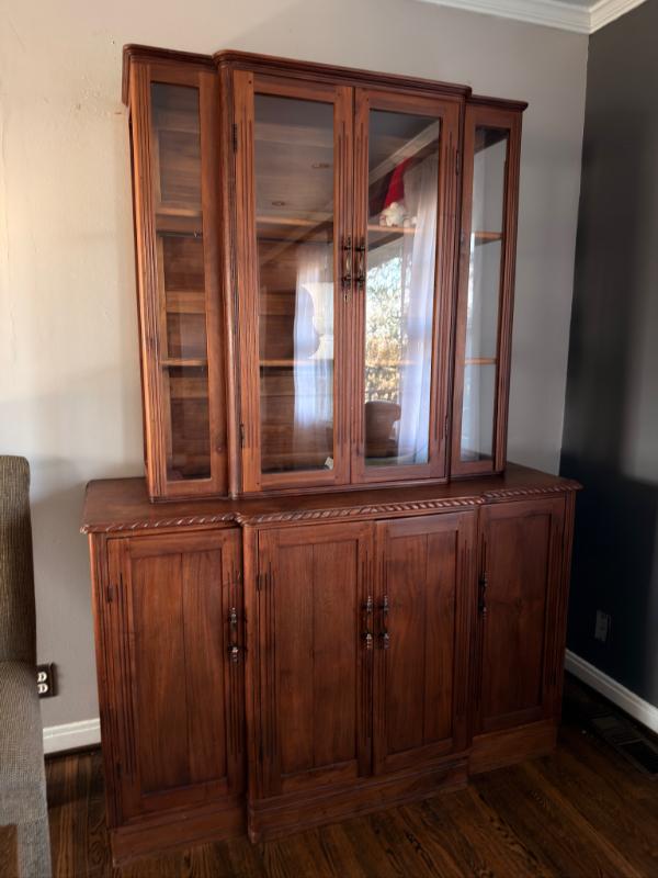 Sale Photo Thumbnail #15