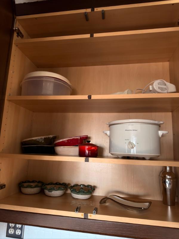 Sale Photo Thumbnail #7