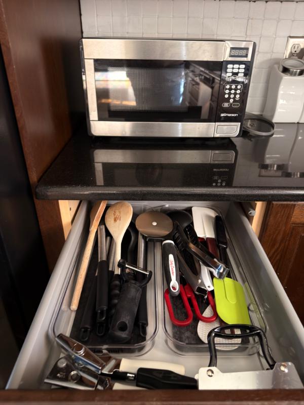 Sale Photo Thumbnail #9