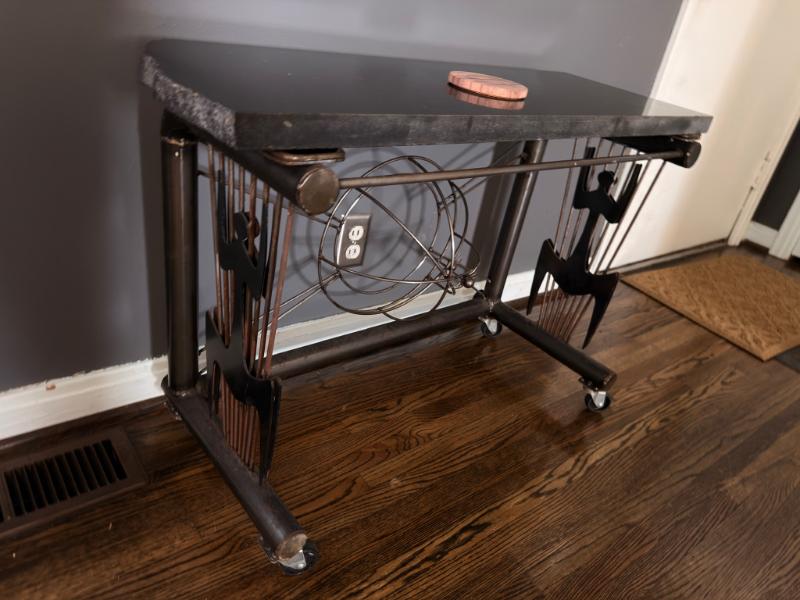 Sale Photo Thumbnail #18