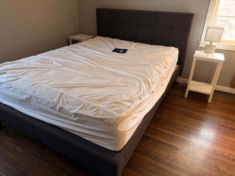 Sale Photo Thumbnail #23