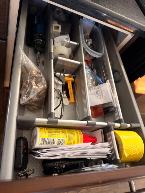 Sale Photo Thumbnail #14