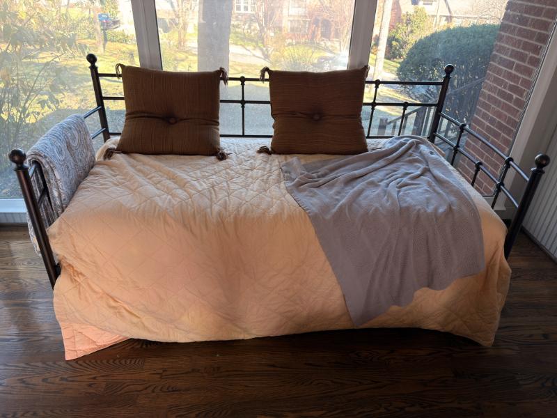 Sale Photo Thumbnail #6