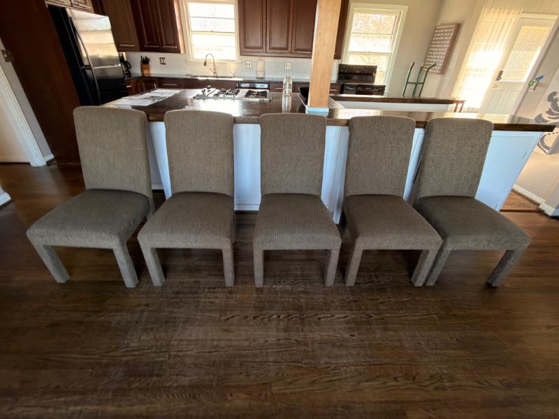 Sale Photo Thumbnail #16