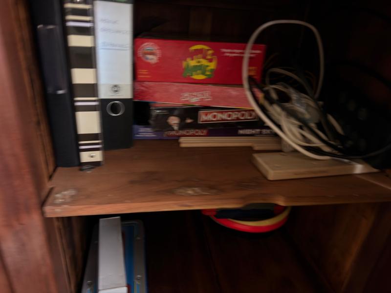 Sale Photo Thumbnail #17