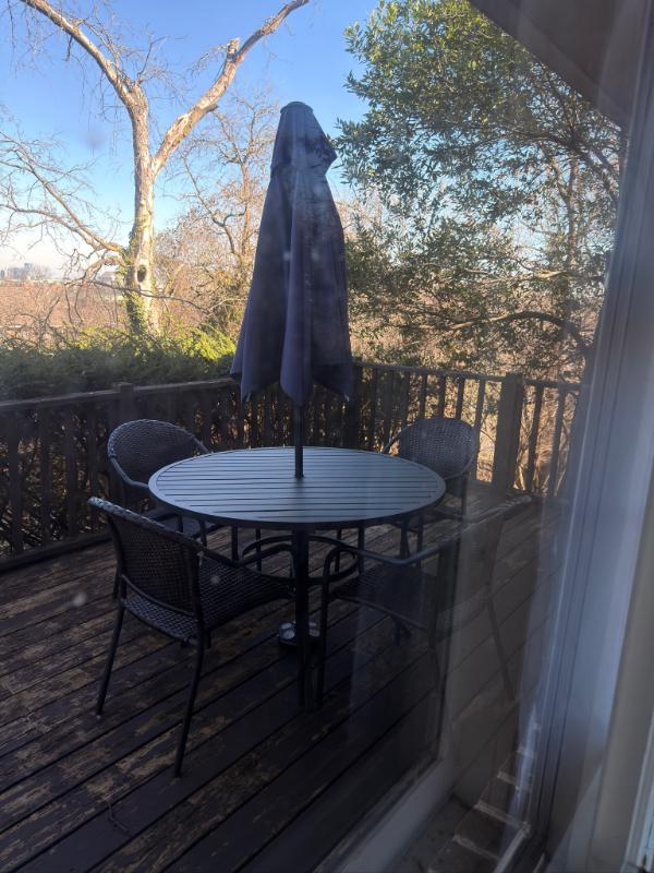 Sale Photo Thumbnail #20