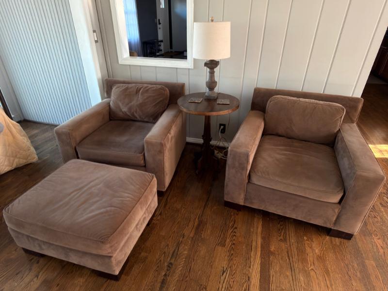 Sale Photo Thumbnail #5