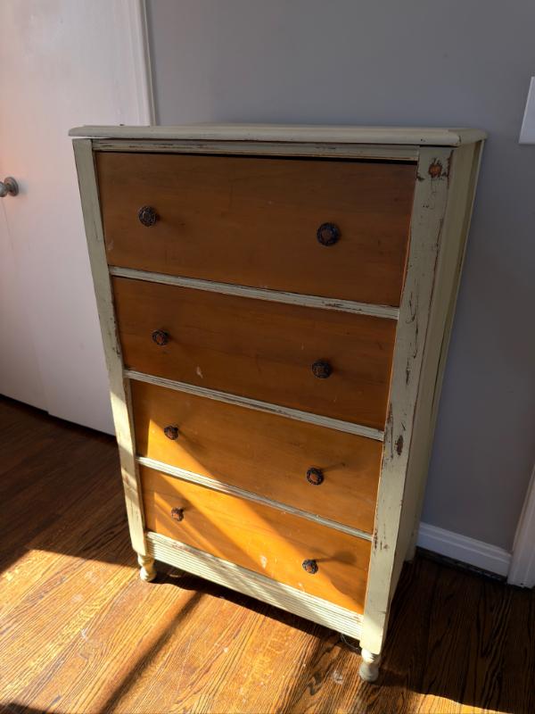 Sale Photo Thumbnail #24