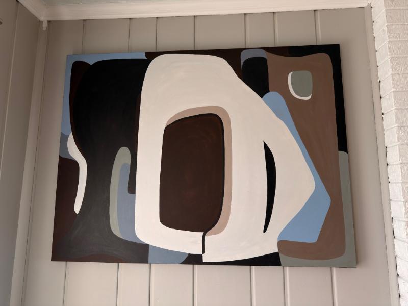 Sale Photo Thumbnail #3