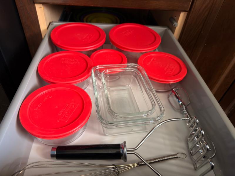 Sale Photo Thumbnail #12