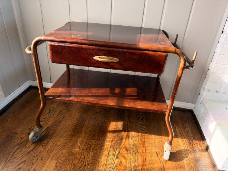 Sale Photo Thumbnail #2