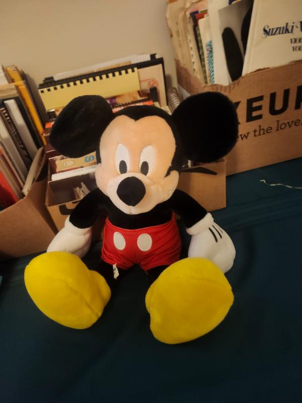 Sale Photo Thumbnail #5