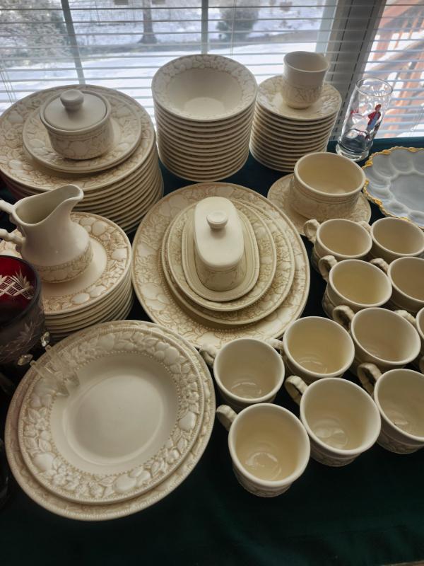 Sale Photo Thumbnail #15