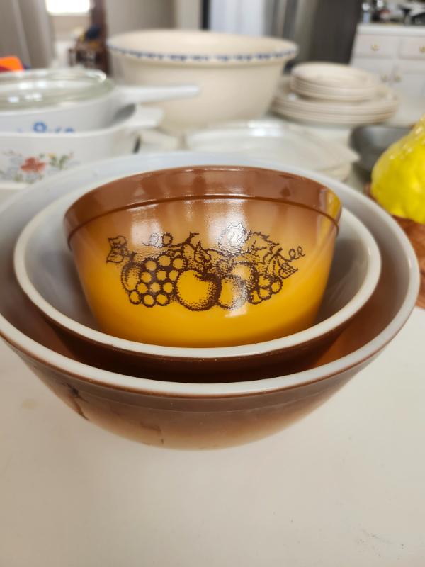 Sale Photo Thumbnail #17