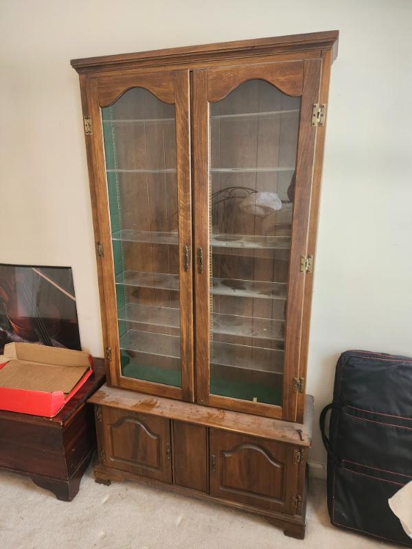 Sale Photo Thumbnail #3