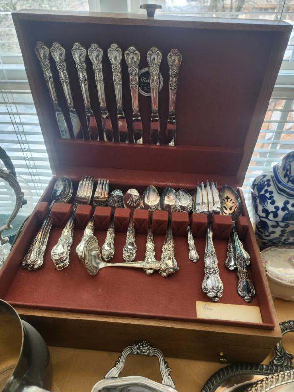 Sale Photo Thumbnail #13