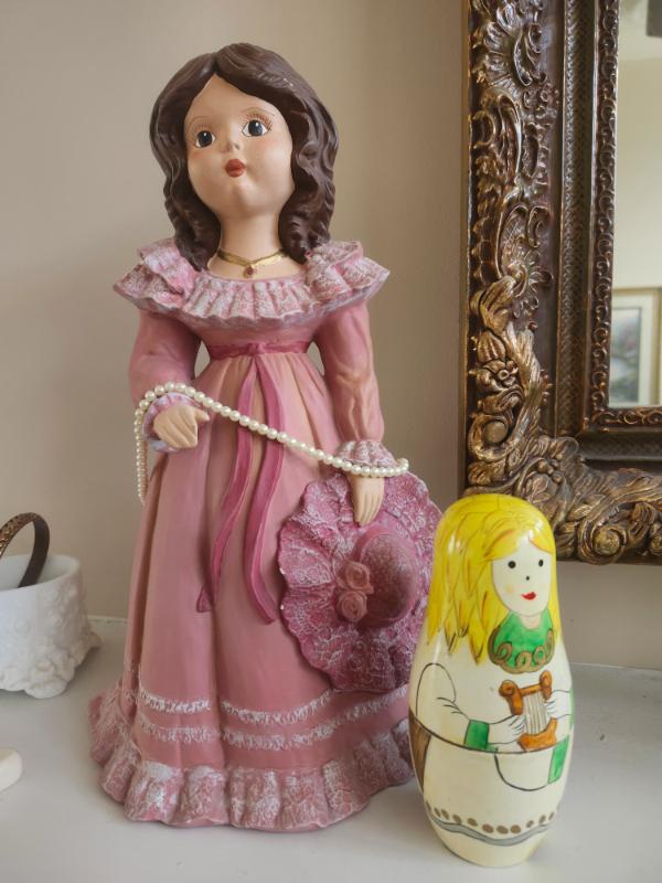 Sale Photo Thumbnail #9