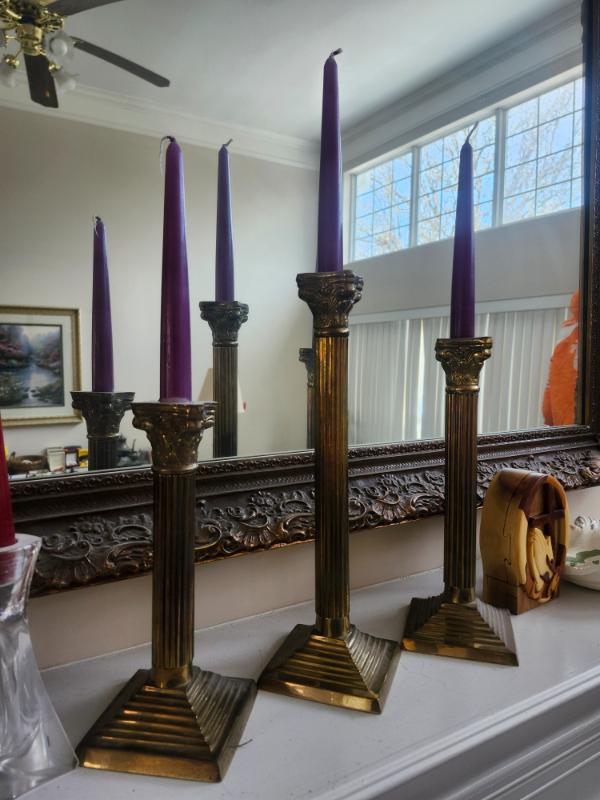 Sale Photo Thumbnail #10