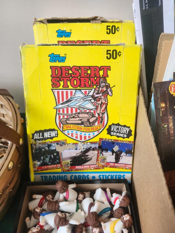 Sale Photo Thumbnail #7