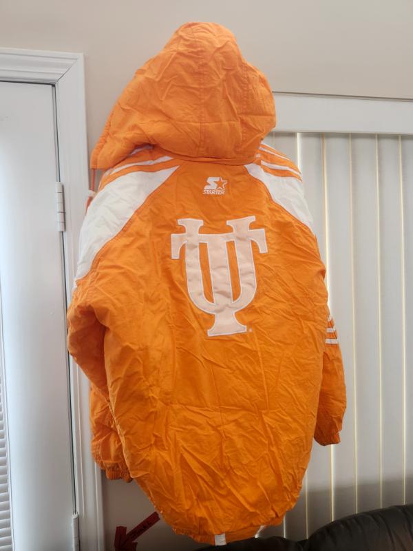 Sale Photo Thumbnail #11