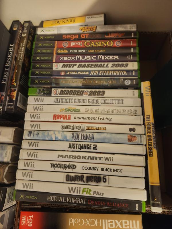 Sale Photo Thumbnail #4