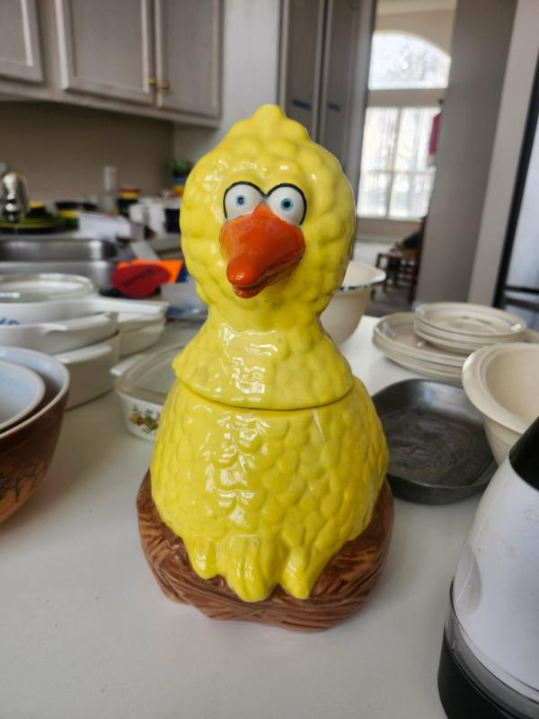 Sale Photo Thumbnail #16