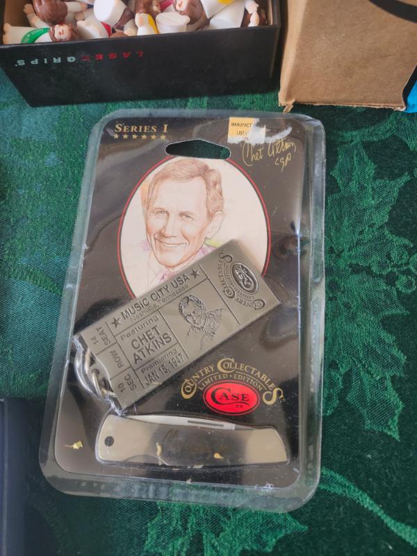 Sale Photo Thumbnail #6